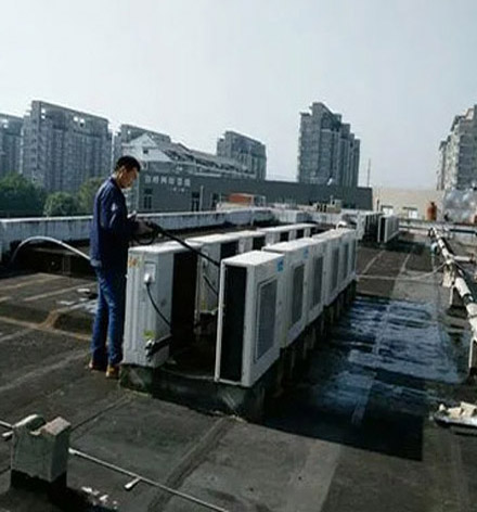 阿合奇 空调拆装 阿合奇本地 空调拆装公司
